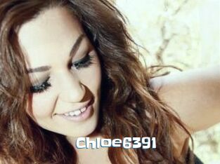 Chloe6391