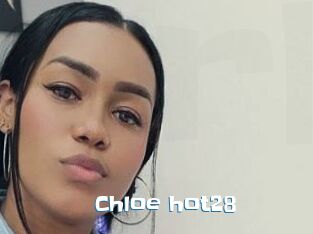 Chloe_hot28