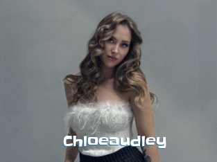 Chloeaudley