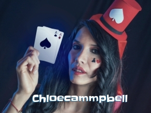 Chloecammpbell