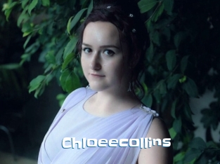 Chloeecollins