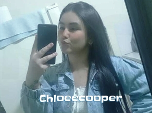 Chloeecooper