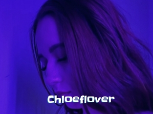 Chloeflover