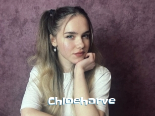 Chloeharve