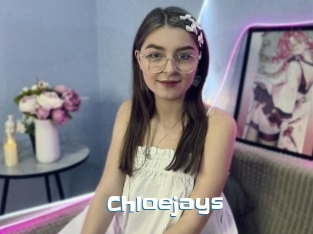 Chloejays