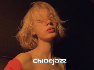 Chloejazz