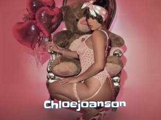 Chloejoanson