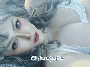 Chloejolie