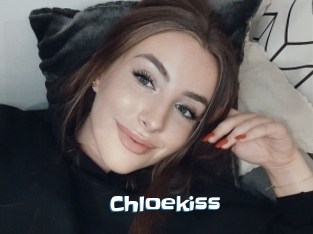 Chloekiss