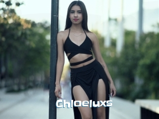Chloeluxs