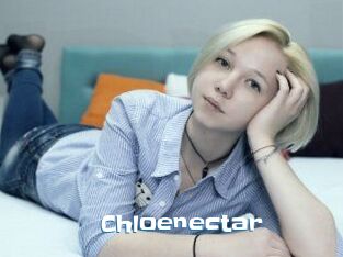 Chloenectar