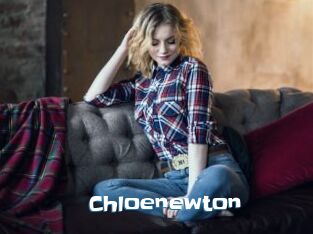 Chloenewton