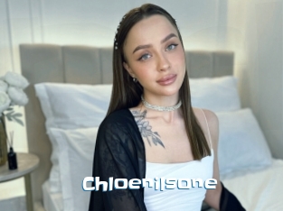 Chloenilsone