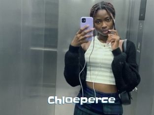 Chloeperce