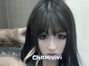 Chloevivi
