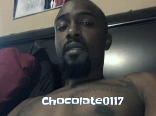 Chocolate0117