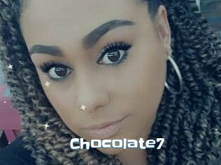 Chocolate7