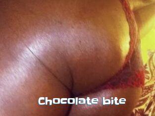 Chocolate_bite