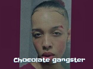 Chocolate_gangster