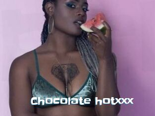Chocolate_hotxxx
