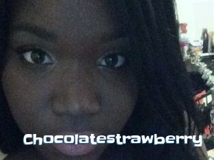 Chocolate_strawberry