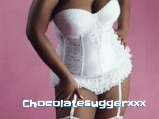 Chocolatesuggerxxx
