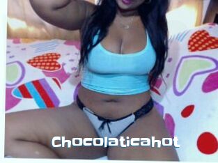 Chocolaticahot