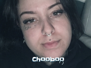 Chooboo