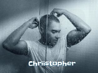 Chriistopher