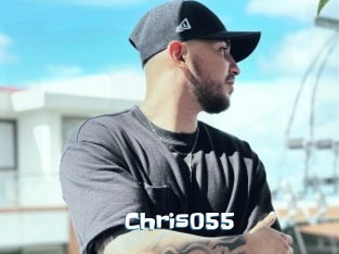 Chris055