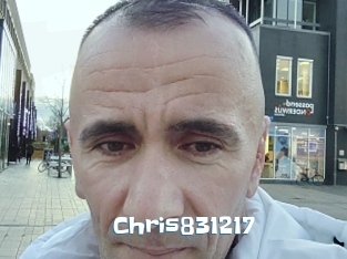 Chris831217