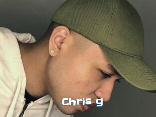 Chris_g