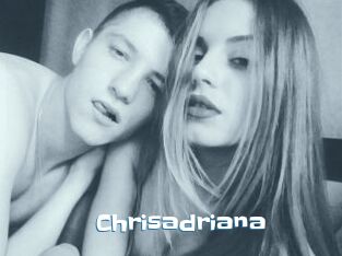 Chrisadriana