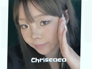Chriscoco