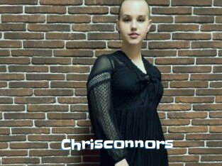 Chrisconnors