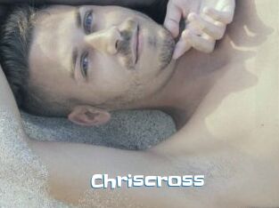 Chriscross