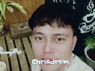 Chrisdrew