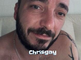 Chrisgay