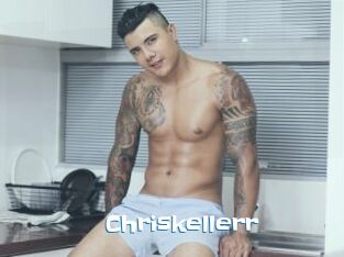 Chriskellerr