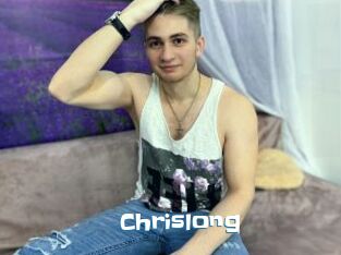 Chrislong
