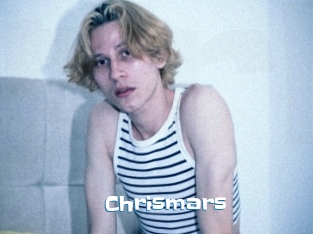 Chrismars