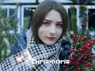 Chrismoris