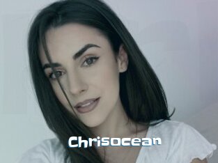 Chrisocean