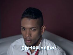 Chriss_miller