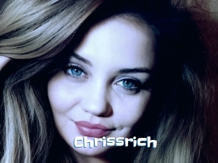 Chrissrich
