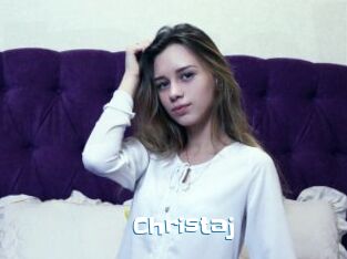 Christaj