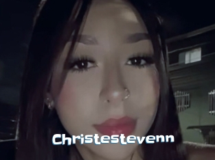 Christestevenn