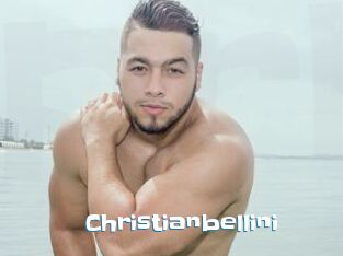 Christianbellini