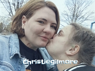 Christiegilmore