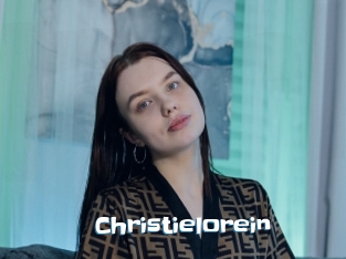 Christielorein